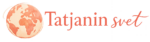 Tatjanin svet